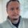 Stephane Werner