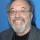 James L. Brooks