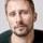 Matthias Schoenaerts Matthias Schoenaerts