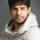 Sidharth Malhotra Sidharth Malhotra