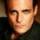 Brian Bloom Brian Bloom