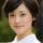 Aoi Koizumi