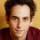 Greg Zola
