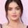 Lucy Hale