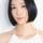 Rina Onuki