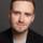 Reece Hallam