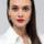 Hande Soral
