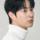 Kim Jae-heung