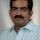 V. T. Vijayan