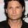 Corey Feldman Corey Feldman