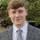 Jack Dewhurst