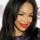 Sarah-Jane Crawford