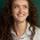 Katie Hettenbach
