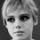 Edie Sedgwick