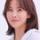 Lee Yeon-doo