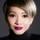 Sophie Ngan Chin-Man Sophie Ngan Chin-Man