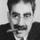 Groucho Marx