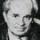 Vladimir Karpeko