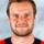 Aleksander Barkov