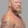 Brock Lesnar Brock Lesnar