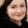 Geraldine McAlinden Geraldine McAlinden