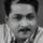 K. A. Thangavelu