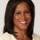 Lisa Salters