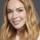 Lindsay Lohan Lindsay Lohan