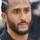 Colin Kaepernick Colin Kaepernick