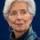 Christine Lagarde Christine Lagarde