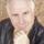Norman Brenner