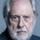 David Puttnam David Puttnam