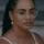Amy Jephta Amy Jephta