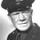 Frank Moran Frank Moran
