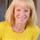 Jilly Goolden