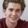 Austin Abrams Austin Abrams