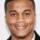 Cory Hardrict