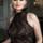 Ruxandra Donose