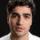 Mert Ramazan Demir