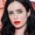 Krysten Ritter