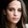 Alicia Vikander Alicia Vikander