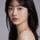 Kim Hye-jun