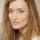 Natascha McElhone Natascha McElhone