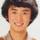 Ippei Hikaru
