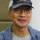 Godfrey Ho