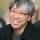 Chan Hing-Kai Chan Hing-Kai