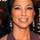 Irene Bedard Irene Bedard