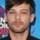 Louis Tomlinson Louis Tomlinson