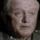 Robert Spafford Robert Spafford