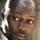 Michael Offei